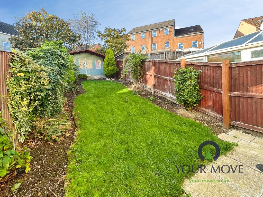 Property photo 2 of 15 External