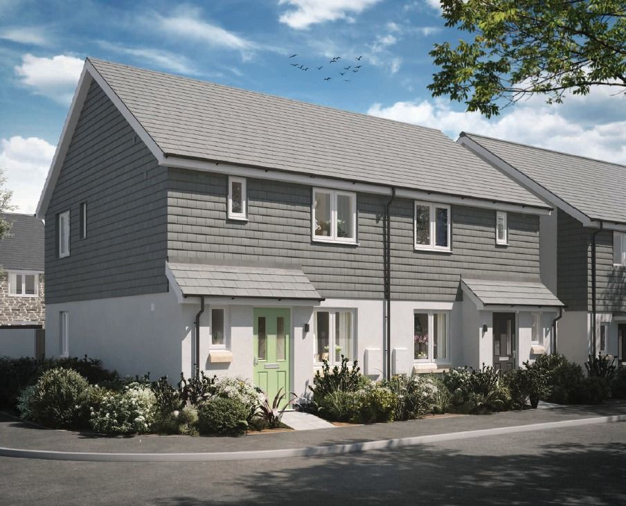 Property photo 2 of 8 5044631