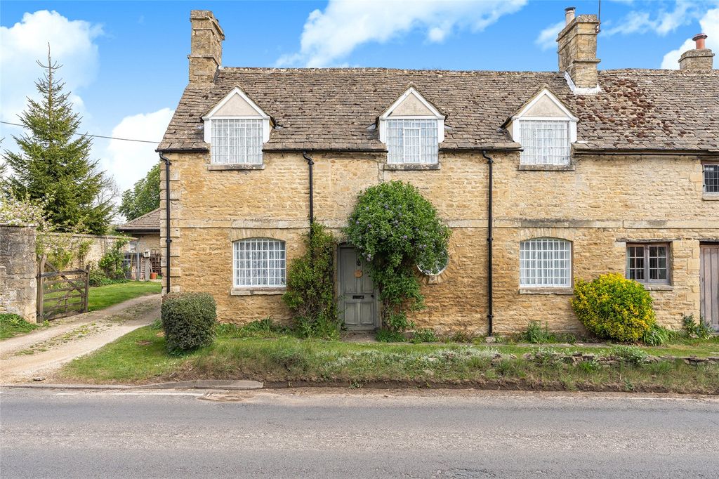 Property photo 1 of 18 Picture No. 15