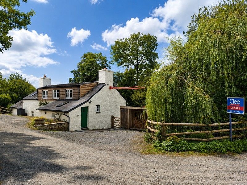 Property photo 3 of 34 Not Specified
