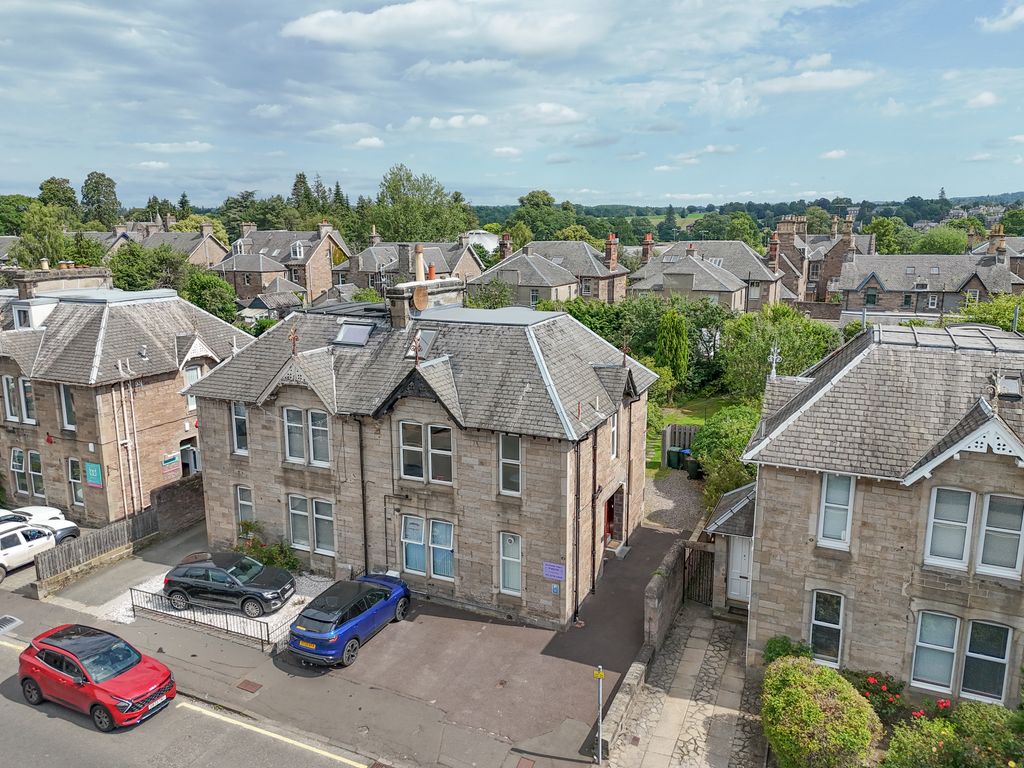 Property photo 1 of 21 Dji_20260710113535_0418_D
