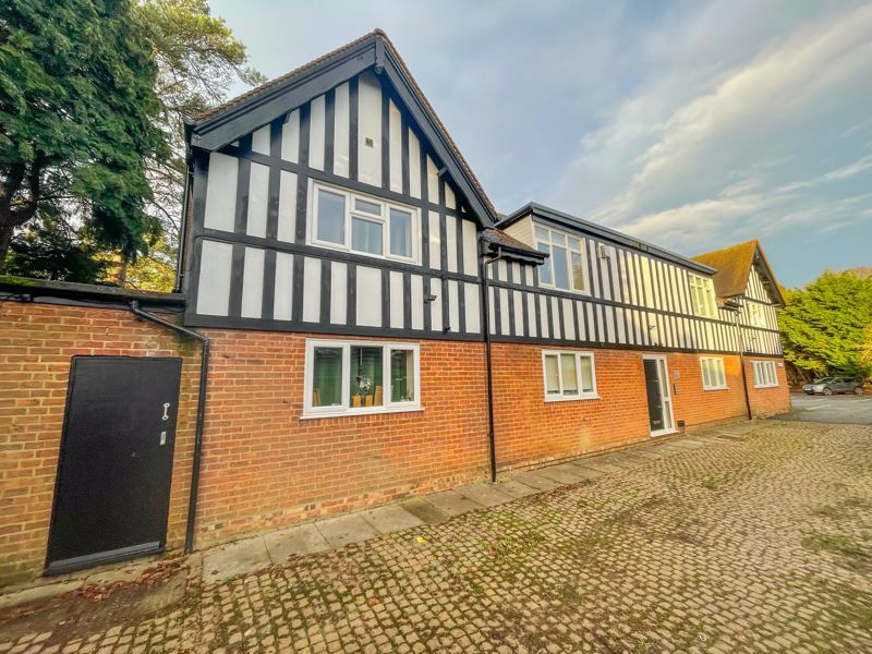 Property photo 3 of 13 Front Elevation