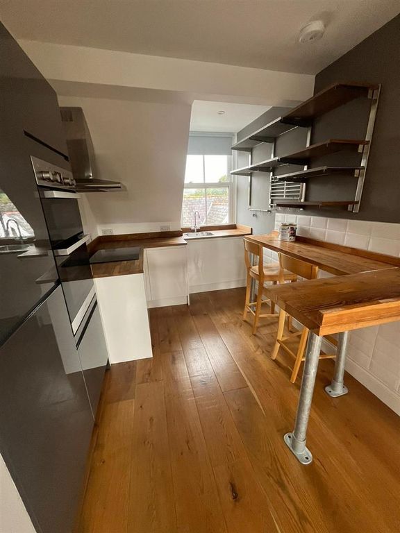 Property photo 3 of 11 Whatsapp Image 2024-06-17 At 21.56.22_2Ff862cc.Jpg