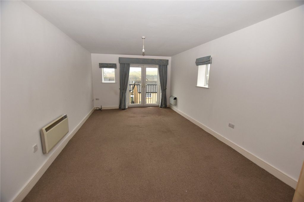 Property photo 3 of 11 Picture No. 03