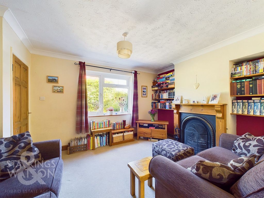 Property photo 3 of 25