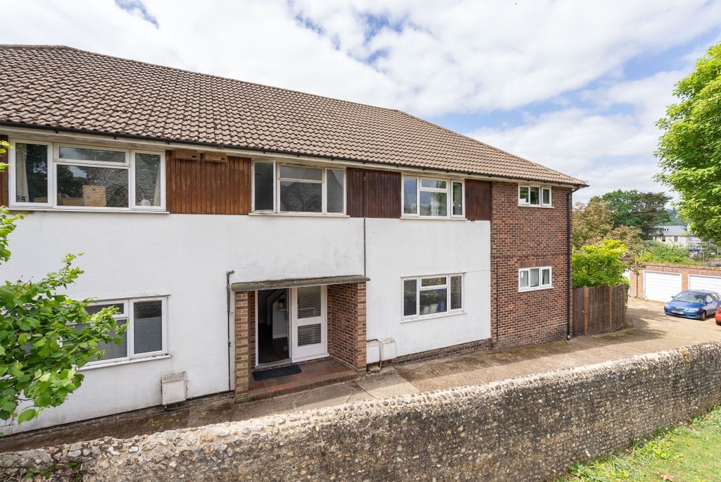 Property photo 3 of 9 Dsc09271