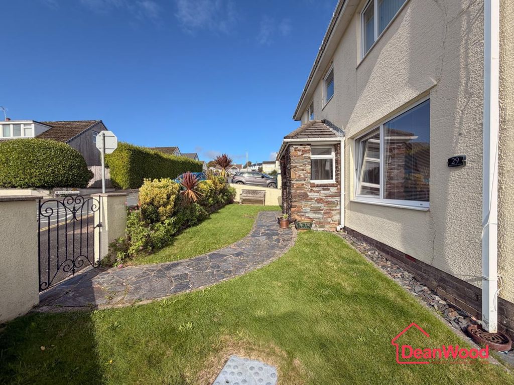 Property photo 3 of 31 Untitled-03.Jpg