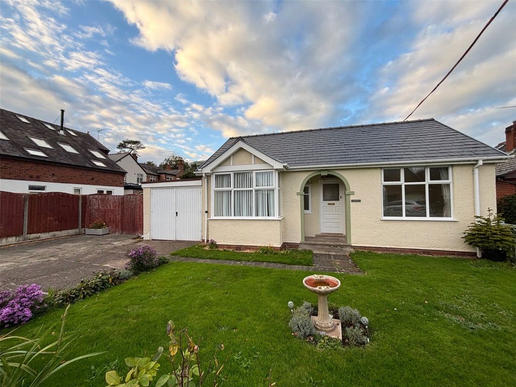 Property photo 1 of 15 Picture No. 16