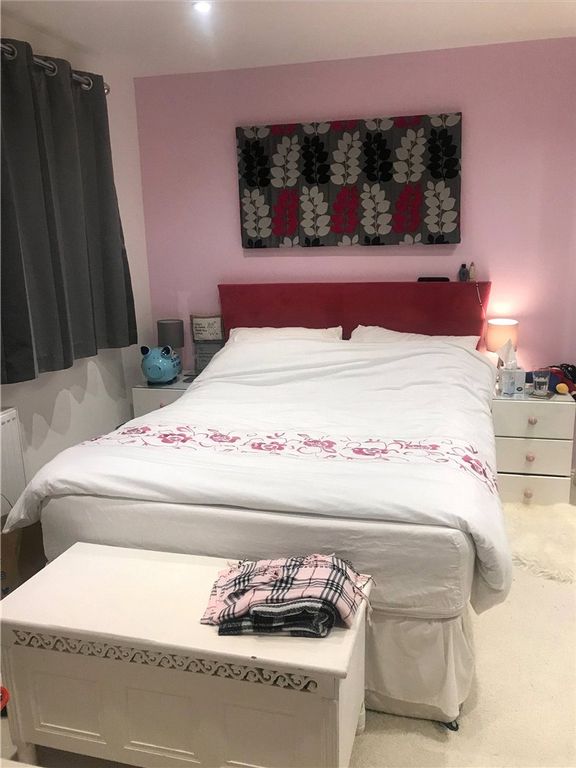 Property photo 3 of 4 Picture No. 03