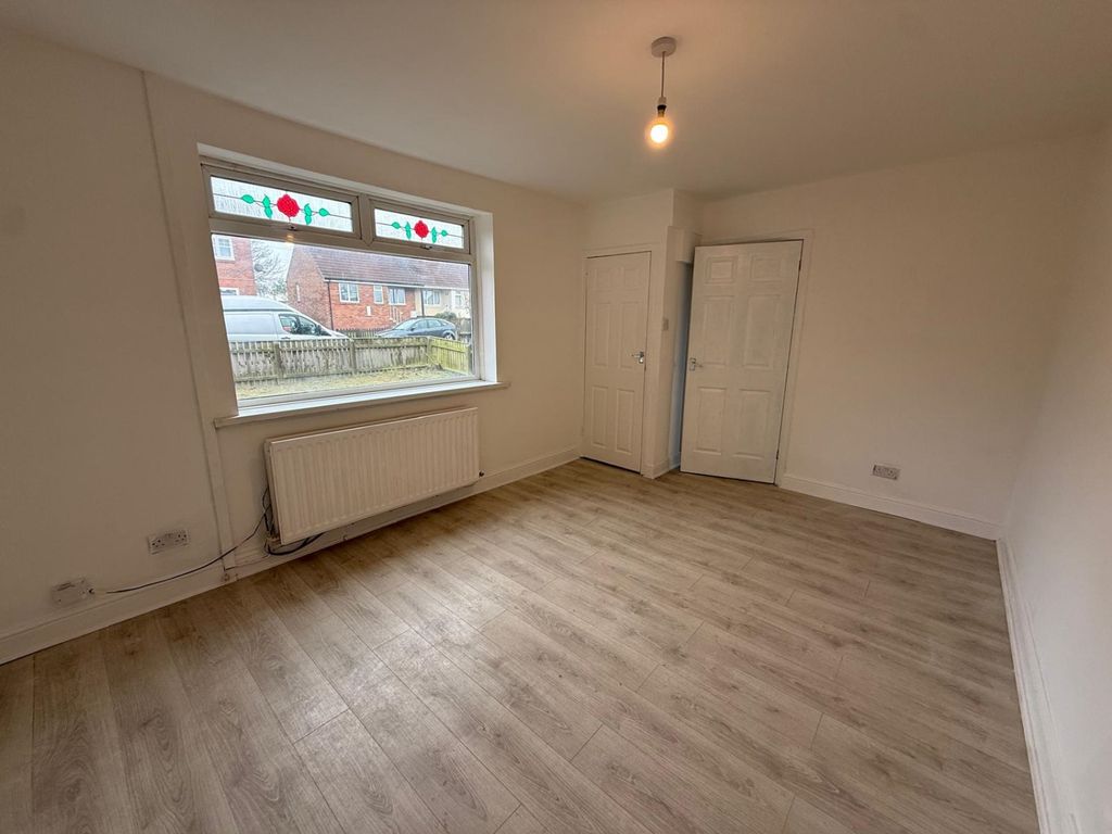 Property photo 3 of 14 Whatsapp Image 2026-02-10 At 13.36.52 (1)