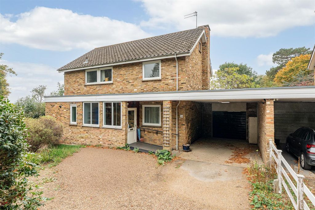 Property photo 1 of 23 External-6.Jpg