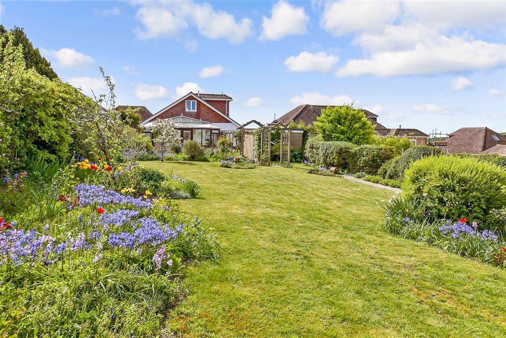 Property photo 2 of 14 Rear Garden