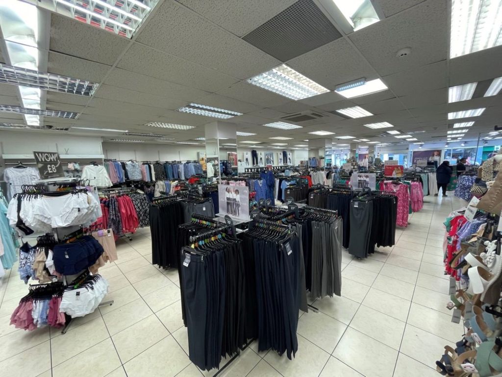 Property photo 2 of 2