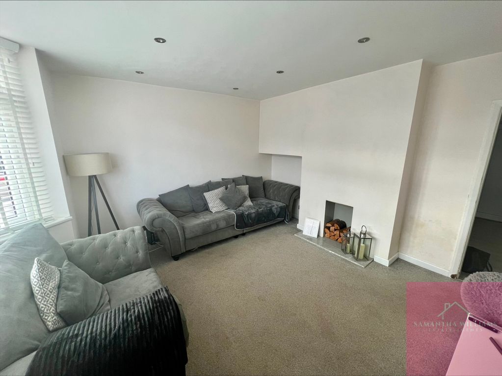 Property photo 3 of 11 Processed-6F95710D-7B48-4Df6-A49B-B34D6B05Fa52-21Da132E-F931-4701-B853-4516B0247C20.Jpeg
