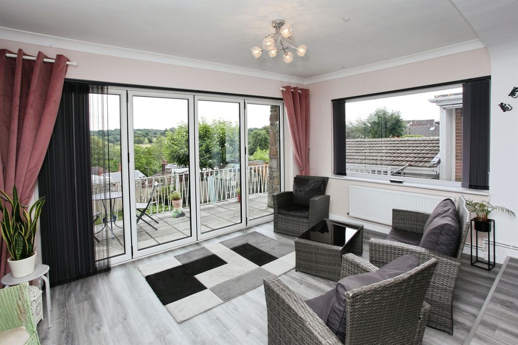 Additional image 6 of 3 bed detached bungalow for saleHighfield Road, Pontllanfraith, Blackwood NP12