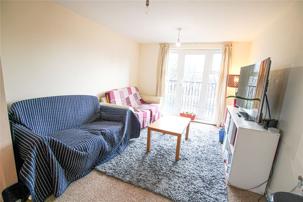 Property photo 2 of 12 Living Area
