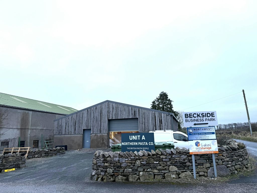 Property photo 1 of 13 Img_0612_Bright.Jpeg