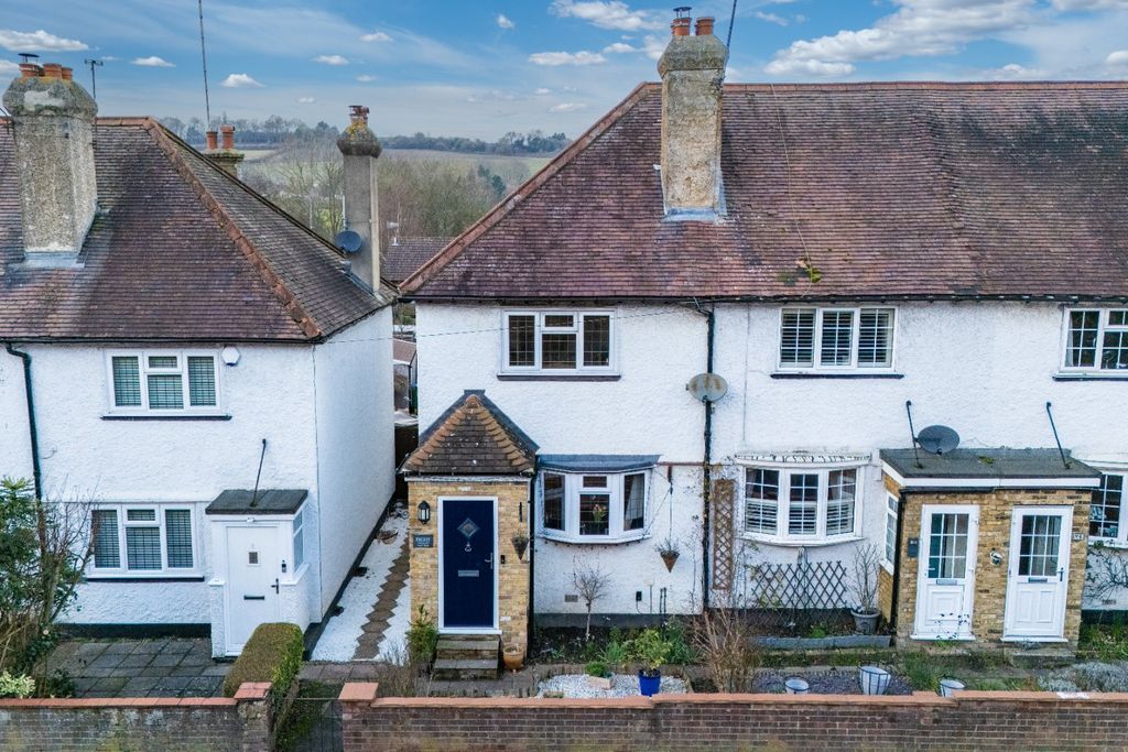 Property photo 1 of 17 4466610