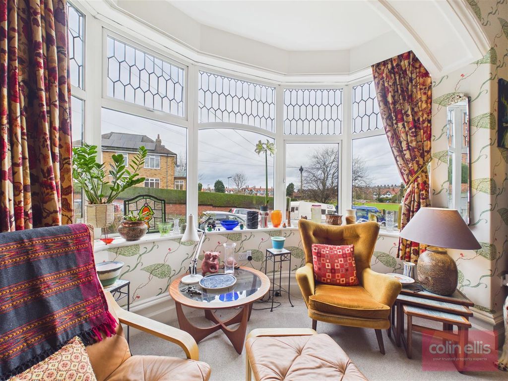 Property photo 3 of 13 Img_0891.Jpeg