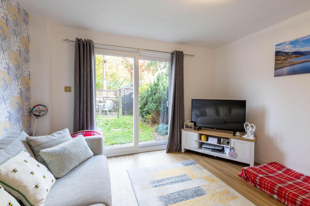 Property photo 2 of 13 Living Room