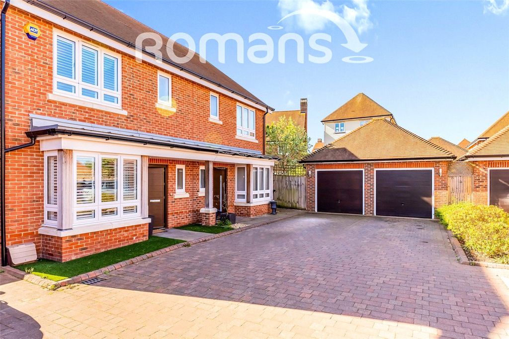 Property photo 1 of 10 Picture No. 07