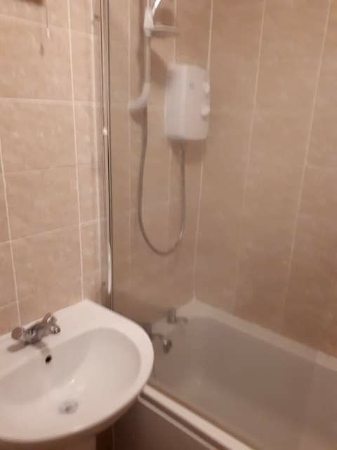 Property photo 3 of 5 Bathroom