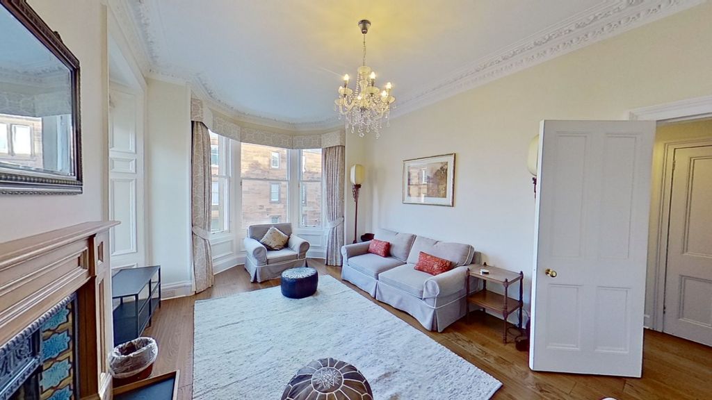 Property photo 1 of 18 Photo 1