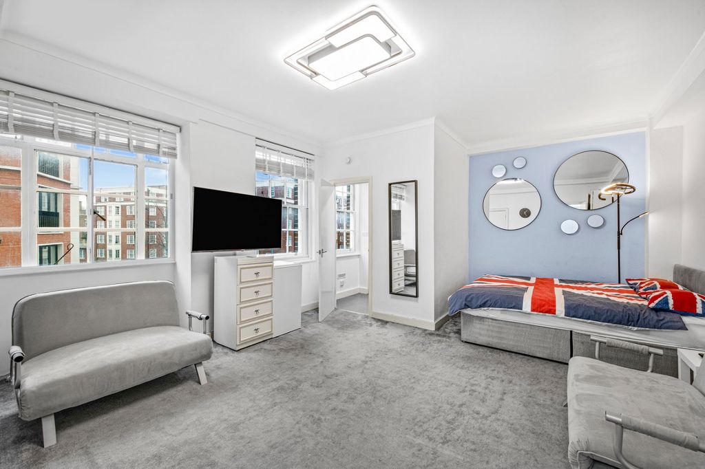 Property photo 2 of 10 Picture No. 01