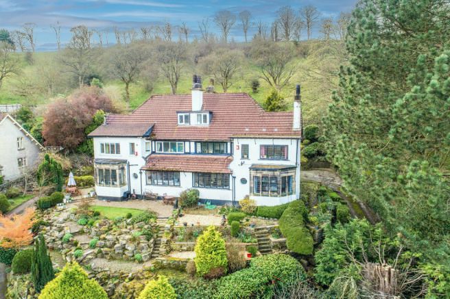 Property photo 1 of 34