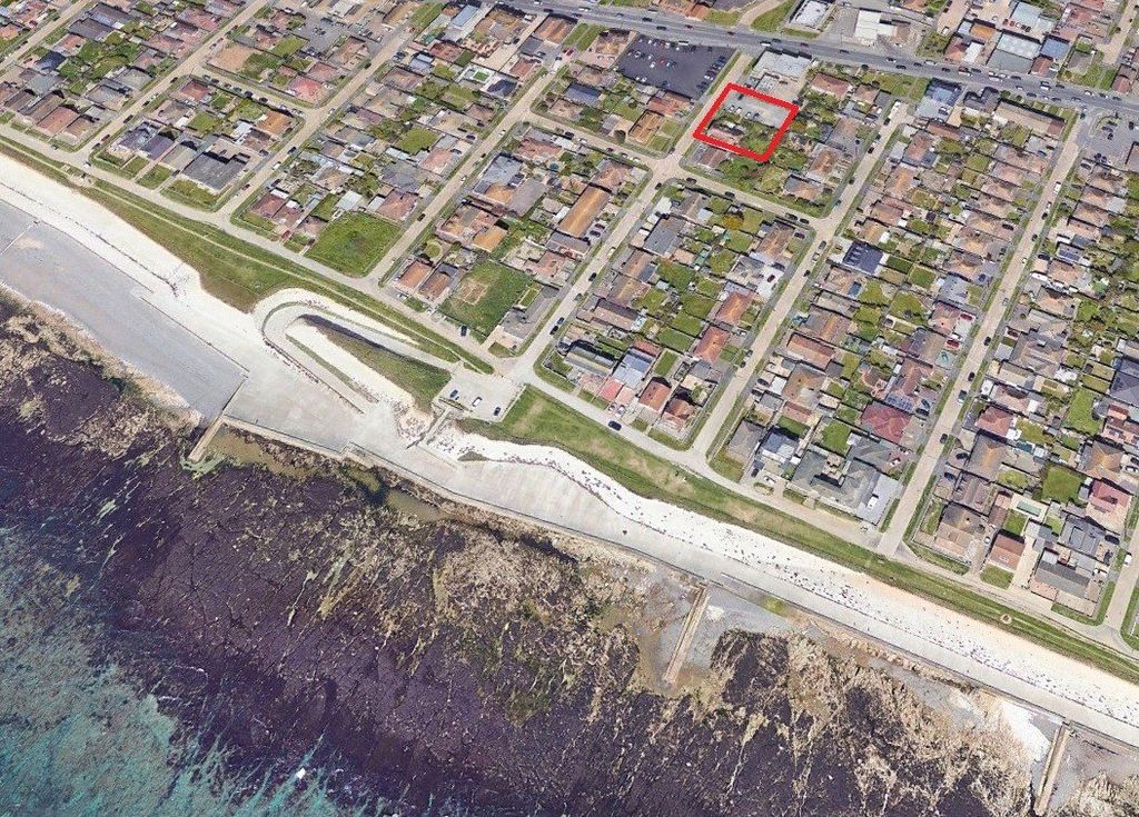 Property photo 1 of 13 Aerial Site View