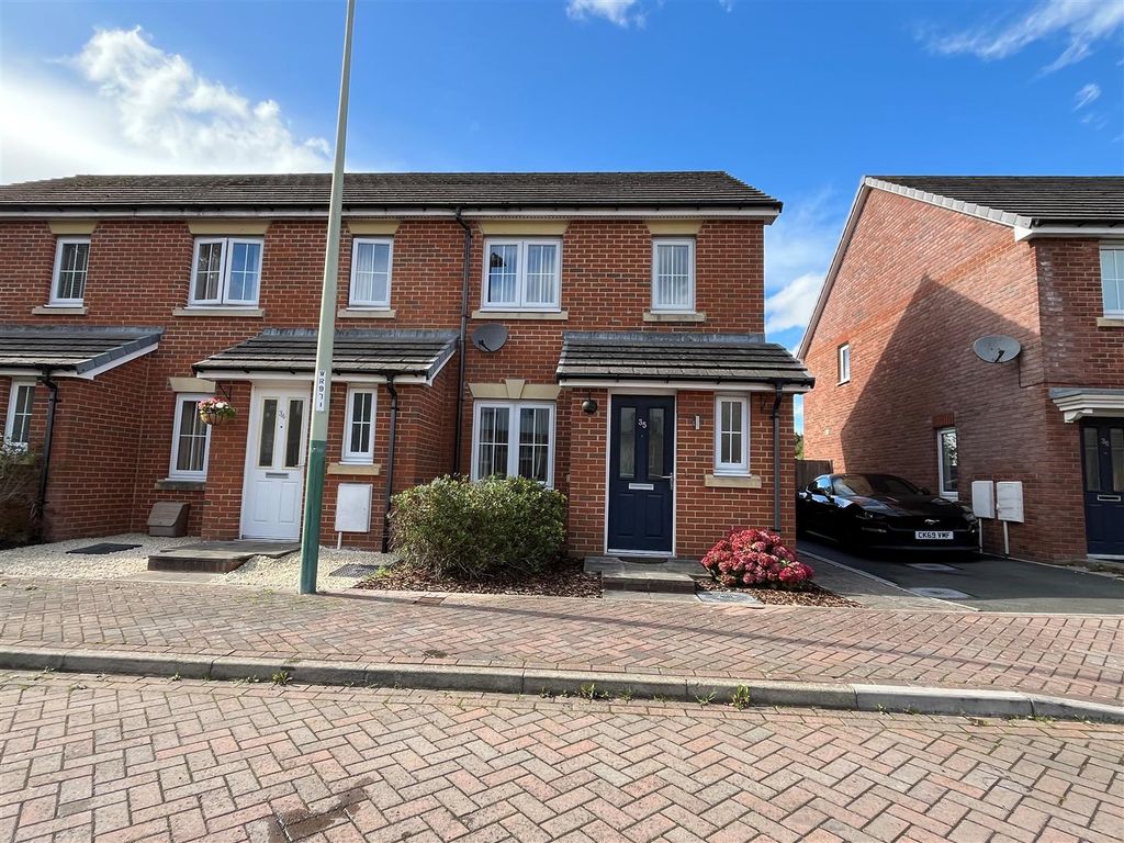 Property photo 1 of 11 10.Jpg