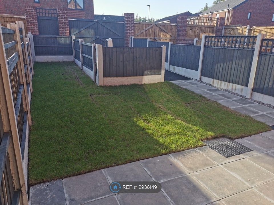 Property photo 2 of 10