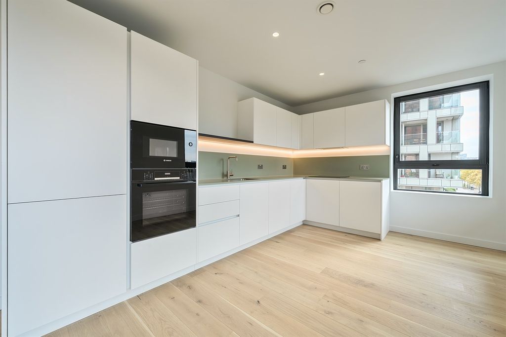 Property photo 3 of 15 Other