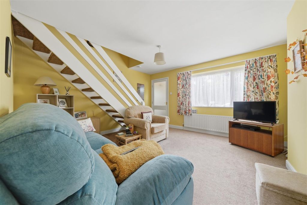 Property photo 3 of 15 3