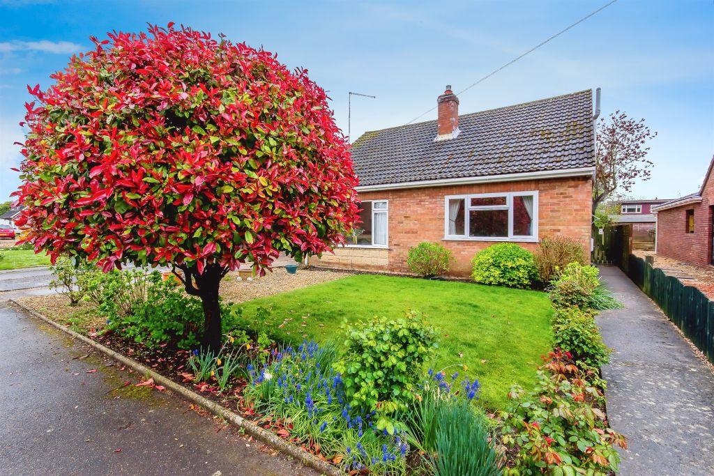 Property photo 1 of 17
