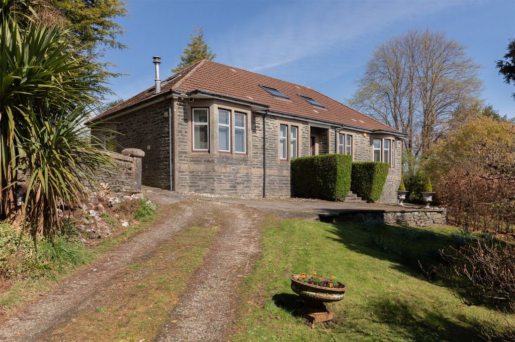 Property photo 2 of 26 Picture No. 06