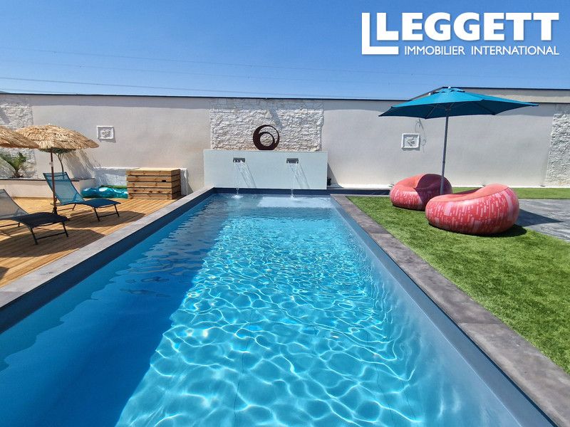 Property photo 3 of 10