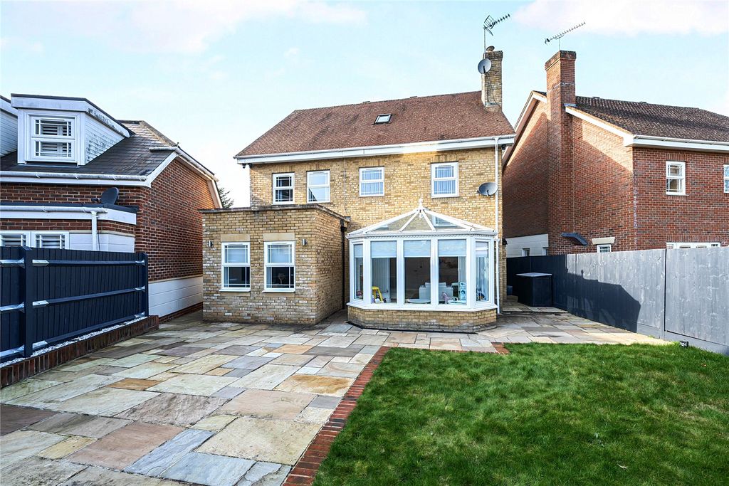 Property photo 2 of 23 Picture 2