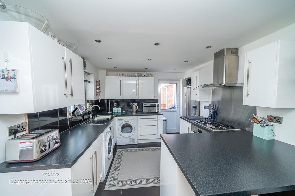 Property photo 2 of 30 Webbs-9.Jpg