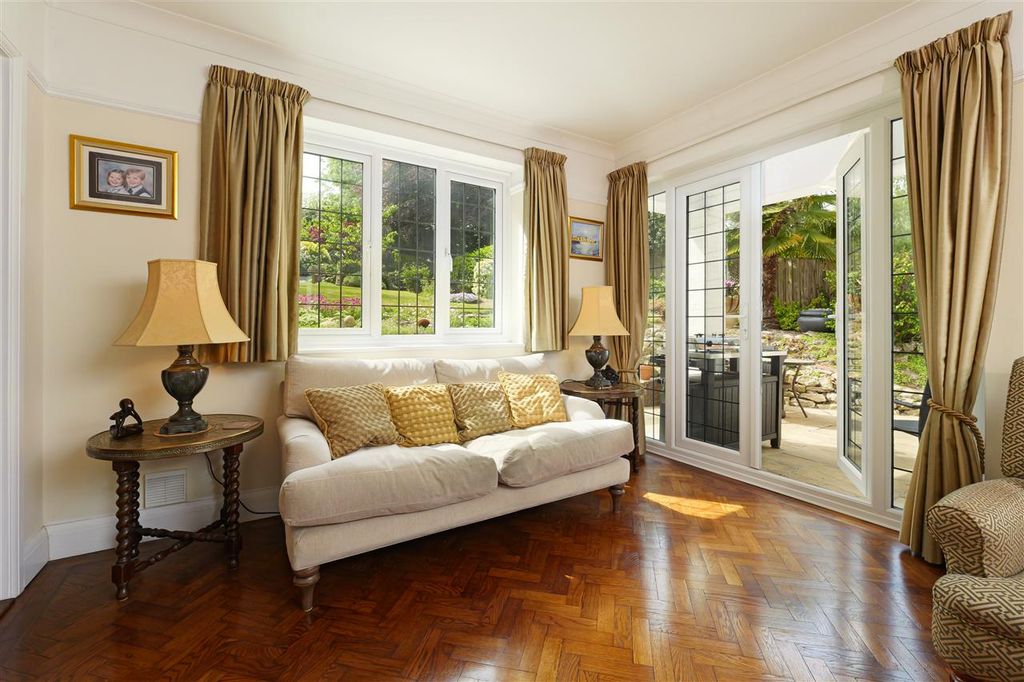 Additional image 8 of 4 bed detached house for saleHeathfield Road, Penenden Heath, Maidstone ME14
