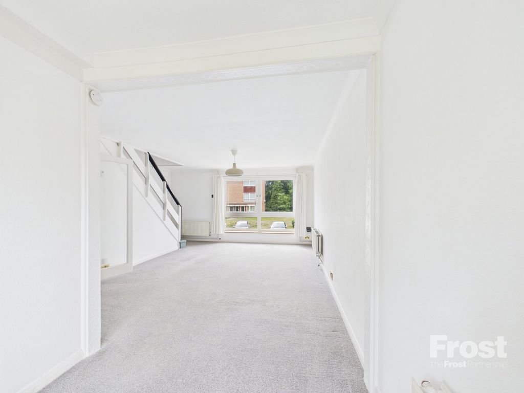Property photo 1 of 11 Picture No. 35