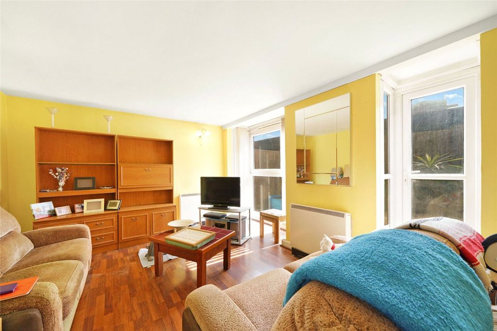 Property photo 1 of 15 Picture No. 13