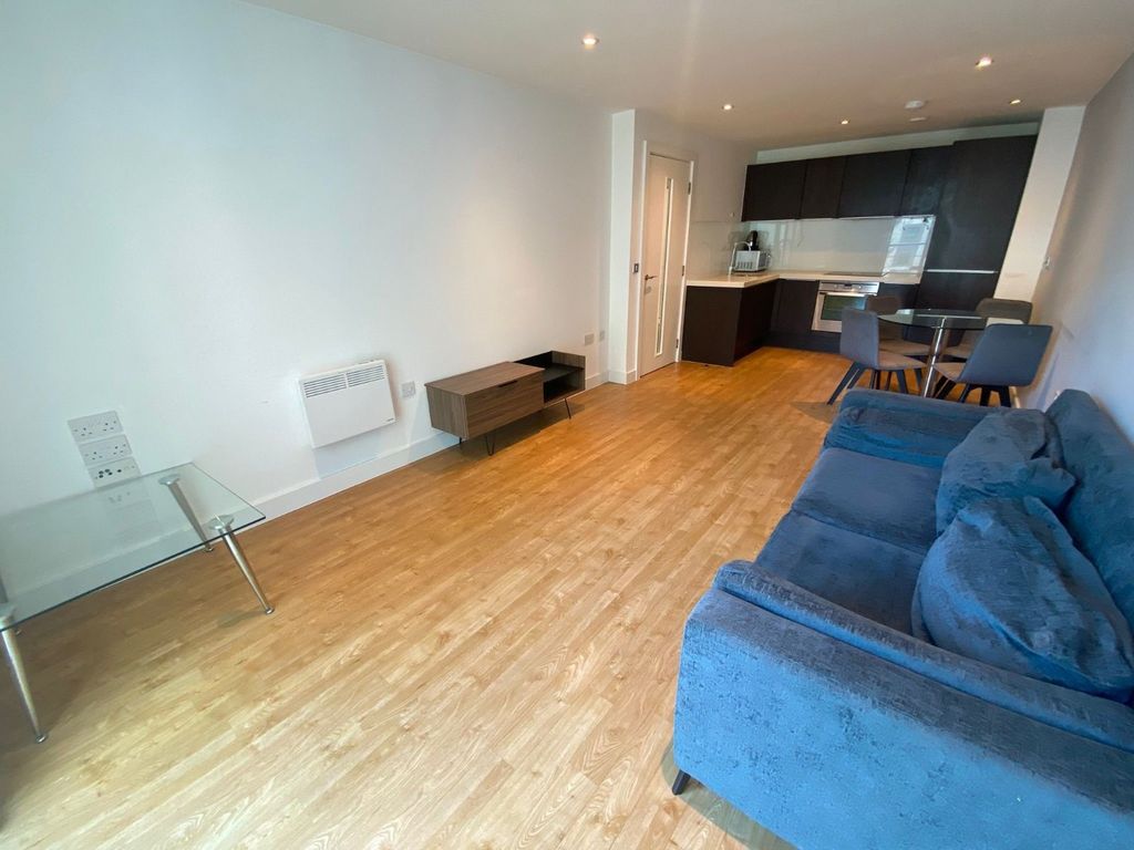 Property photo 2 of 11 Picture No. 11