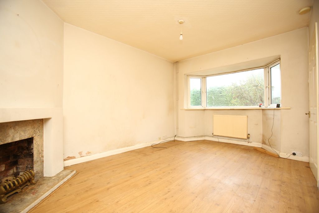 Property photo 3 of 11 593A3180