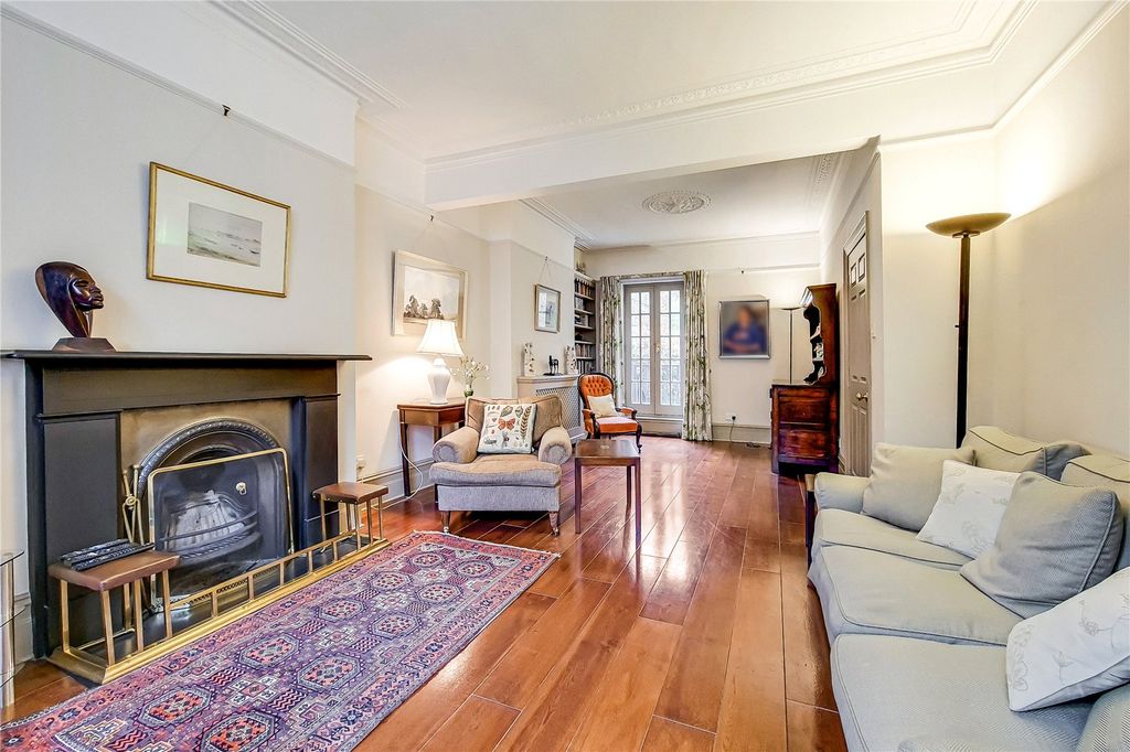 Property photo 2 of 15