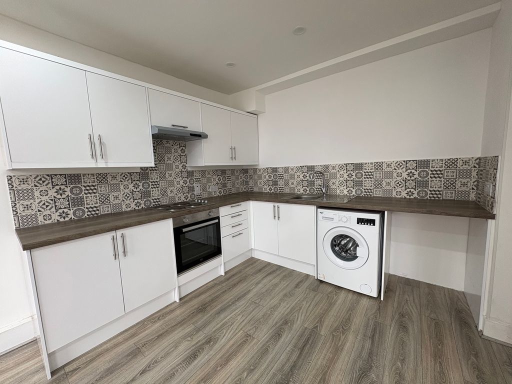 Property photo 2 of 15 Balcony