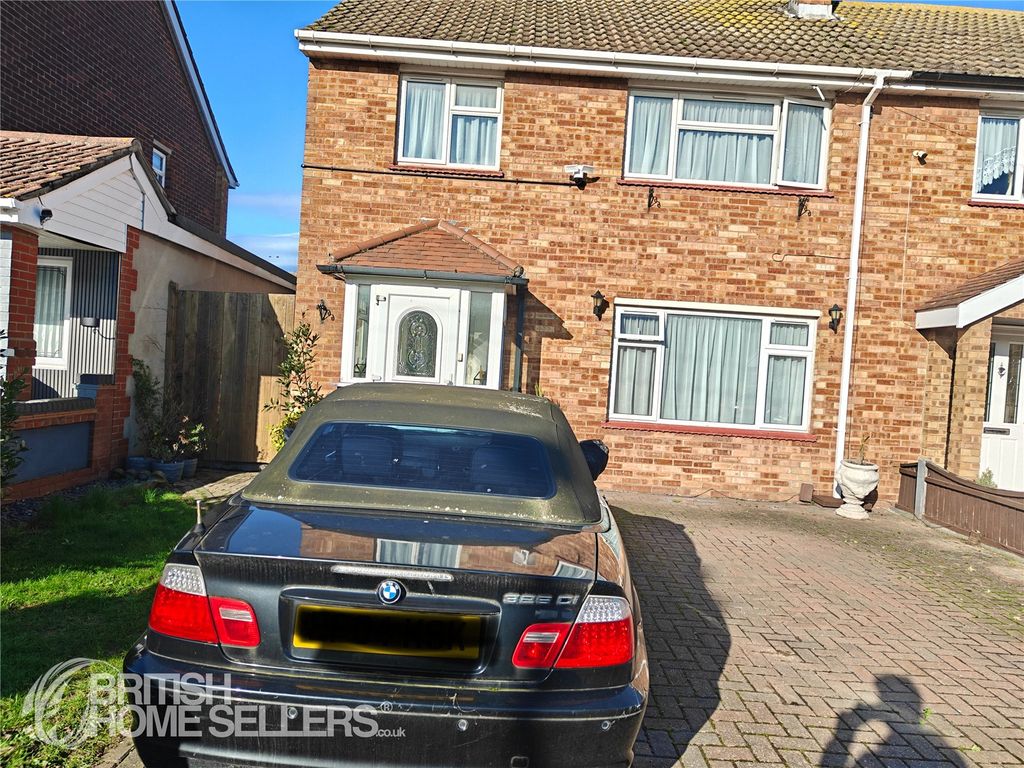 Property photo 1 of 28 Picture No. 45