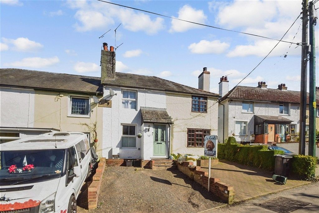 Property photo 2 of 13 External Front