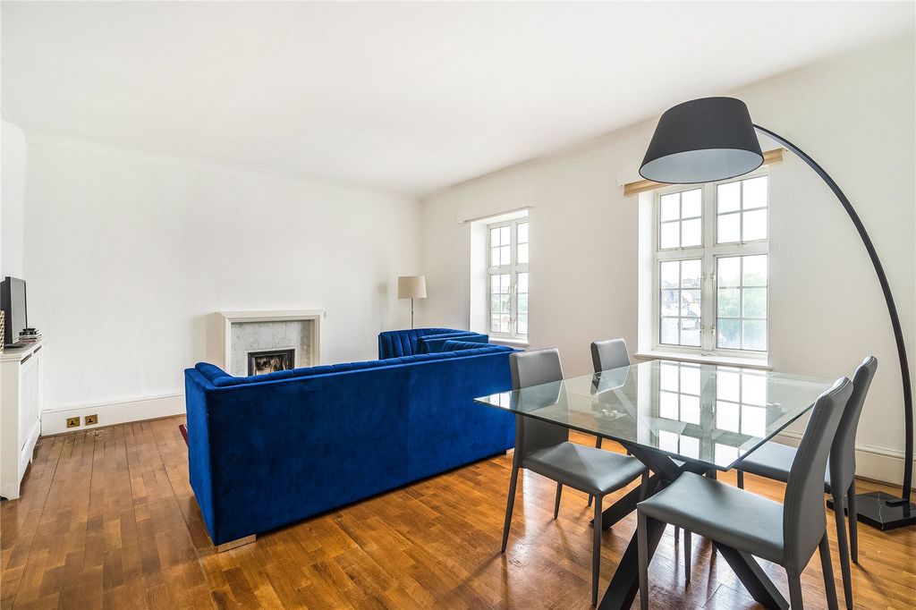 Property photo 1 of 10 Picture No. 02