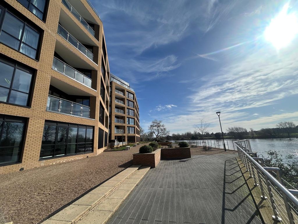 Property photo 1 of 10 Picture No. 11